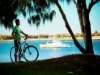 18 Marble Arch Place, Arundel, Qld 4214-Image