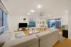 18 Marble Arch Place, Arundel, Qld 4214-Image