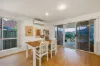 18 Marble Arch Place, Arundel, Qld 4214-Image