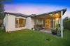 18 Marble Arch Place, Arundel, Qld 4214-Image