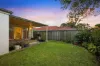 18 Marble Arch Place, Arundel, Qld 4214-Image