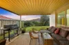 18 Marble Arch Place, Arundel, Qld 4214-Image
