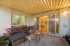 18 Marble Arch Place, Arundel, Qld 4214-Image