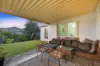 18 Marble Arch Place, Arundel, Qld 4214-Image