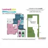 18 Marble Arch Place, Arundel, Qld 4214-Floorplan