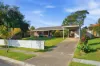 18 Marble Street, Keperra, Qld 4054