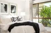 18 Marble Street, Keperra, Qld 4054-Image