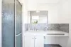 18 Marble Street, Keperra, Qld 4054-Image