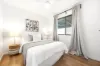 18 Marble Street, Keperra, Qld 4054-Image