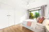18 Marble Street, Keperra, Qld 4054-Image