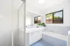 18 Marble Street, Keperra, Qld 4054-Image
