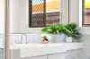18 Marble Street, Keperra, Qld 4054-Image