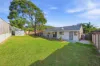 18 Marble Street, Keperra, Qld 4054-Image