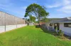 18 Marble Street, Keperra, Qld 4054-Image
