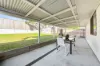 18 Marble Street, Keperra, Qld 4054-Image