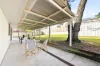 18 Marble Street, Keperra, Qld 4054-Image