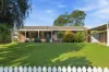 18 Marble Street, Keperra, Qld 4054-Image