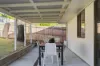 18 Marble Street, Keperra, Qld 4054-Image