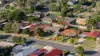 18 Marble Street, Keperra, Qld 4054-Image