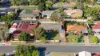 18 Marble Street, Keperra, Qld 4054-Image