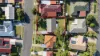 18 Marble Street, Keperra, Qld 4054-Image