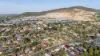 18 Marble Street, Keperra, Qld 4054-Image