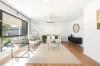 18 Marble Street, Keperra, Qld 4054-Image