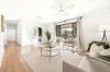 18 Marble Street, Keperra, Qld 4054-Image