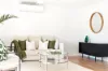 18 Marble Street, Keperra, Qld 4054-Image