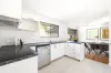 18 Marble Street, Keperra, Qld 4054-Image