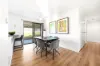 18 Marble Street, Keperra, Qld 4054-Image