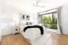 18 Marble Street, Keperra, Qld 4054-Image
