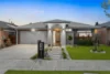 18 Marblelight Way, Clyde North, Vic 3978