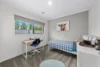 18 Marblelight Way, Clyde North, Vic 3978-Image