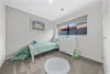 18 Marblelight Way, Clyde North, Vic 3978-Image
