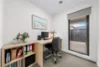 18 Marblelight Way, Clyde North, Vic 3978-Image