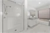 18 Marblelight Way, Clyde North, Vic 3978-Image