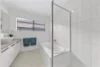 18 Marblelight Way, Clyde North, Vic 3978-Image