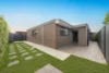 18 Marblelight Way, Clyde North, Vic 3978-Image