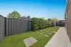 18 Marblelight Way, Clyde North, Vic 3978-Image