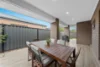 18 Marblelight Way, Clyde North, Vic 3978-Image