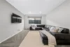 18 Marblelight Way, Clyde North, Vic 3978-Image