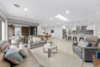 18 Marblelight Way, Clyde North, Vic 3978-Image