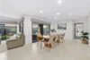 18 Marblelight Way, Clyde North, Vic 3978-Image