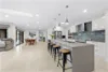 18 Marblelight Way, Clyde North, Vic 3978-Image