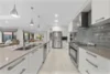18 Marblelight Way, Clyde North, Vic 3978-Image