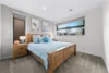 18 Marblelight Way, Clyde North, Vic 3978-Image