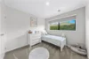 18 Marblelight Way, Clyde North, Vic 3978-Image