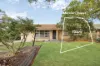 18 Marcian Street, Christie Downs, SA 5164