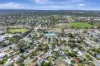 18 Marcian Street, Christie Downs, SA 5164-Image